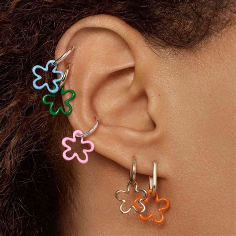 piercing weapon figgerits|The Best Piercing Shops for Every Personality (and Budget) .